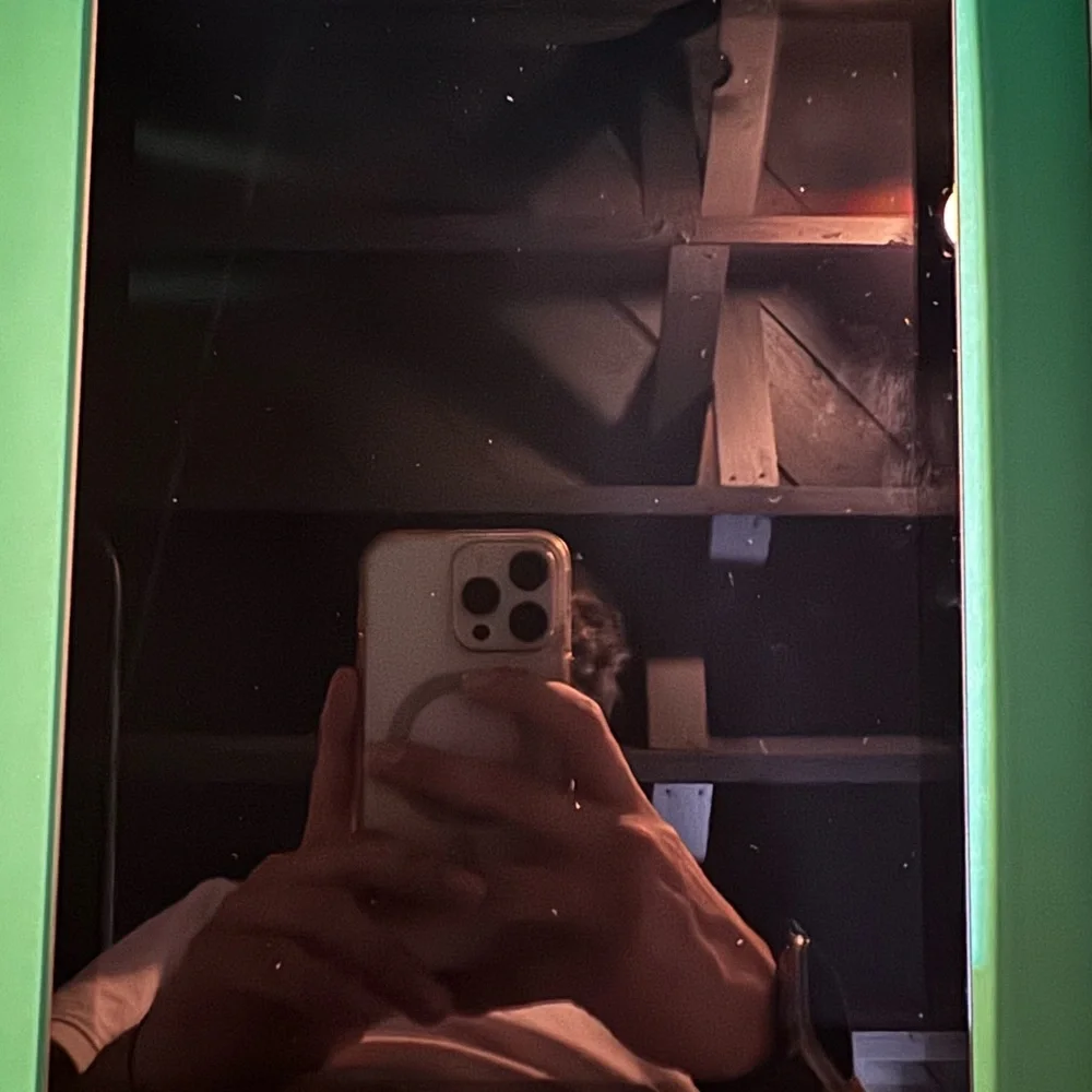 Apple Gray Tablet with Touch ID